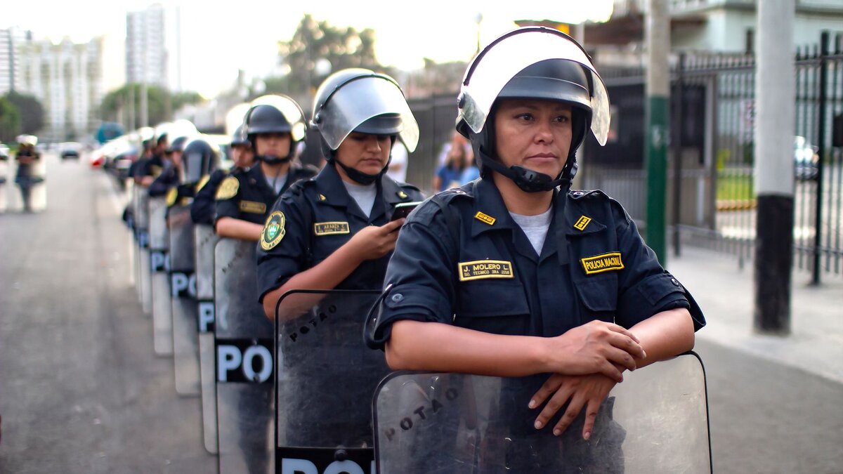 Gerechtigkeit-oder-Rache-Warum-in-S-damerika-Ex-Pr-sidenten-inhaftiert-werden