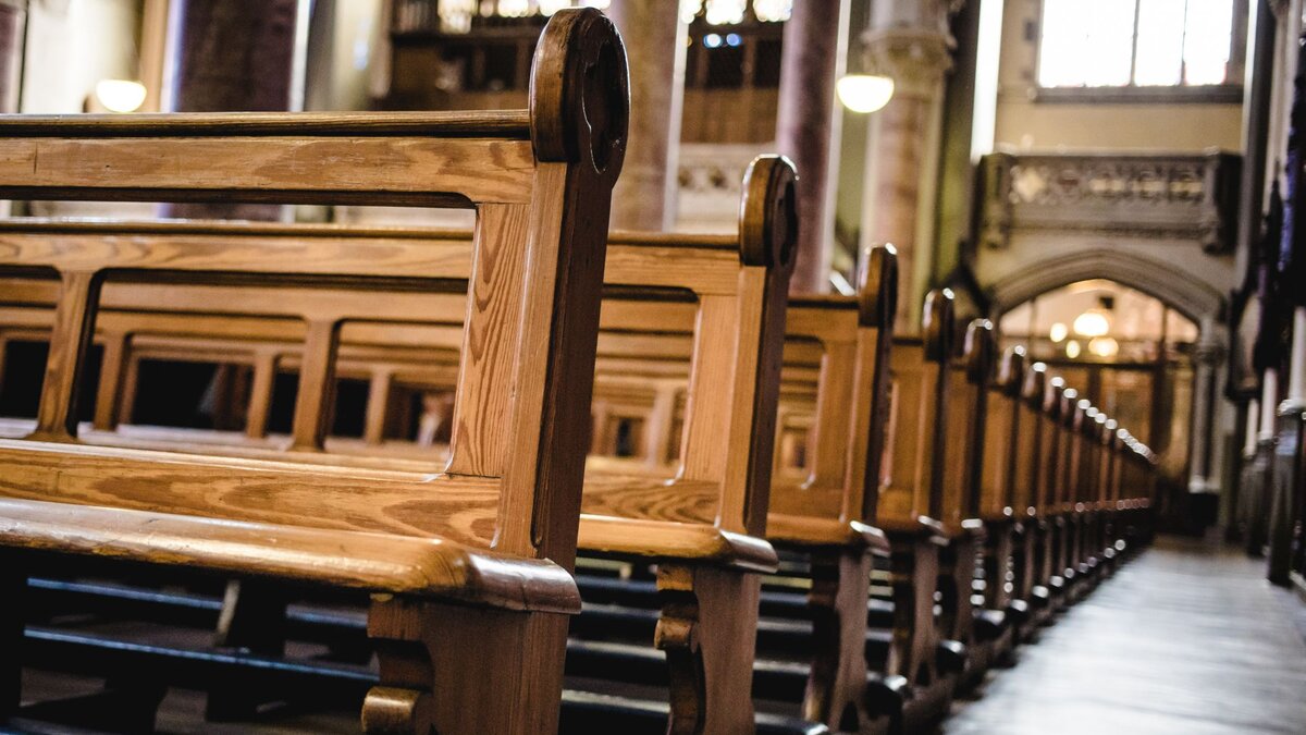 Bischof-befreit-von-Verpflichtung-zum-Messbesuch-Aus-Angst-vor-US-Einwanderungsbeh-rde-meiden-Gl-ubige-den-Kirchgang