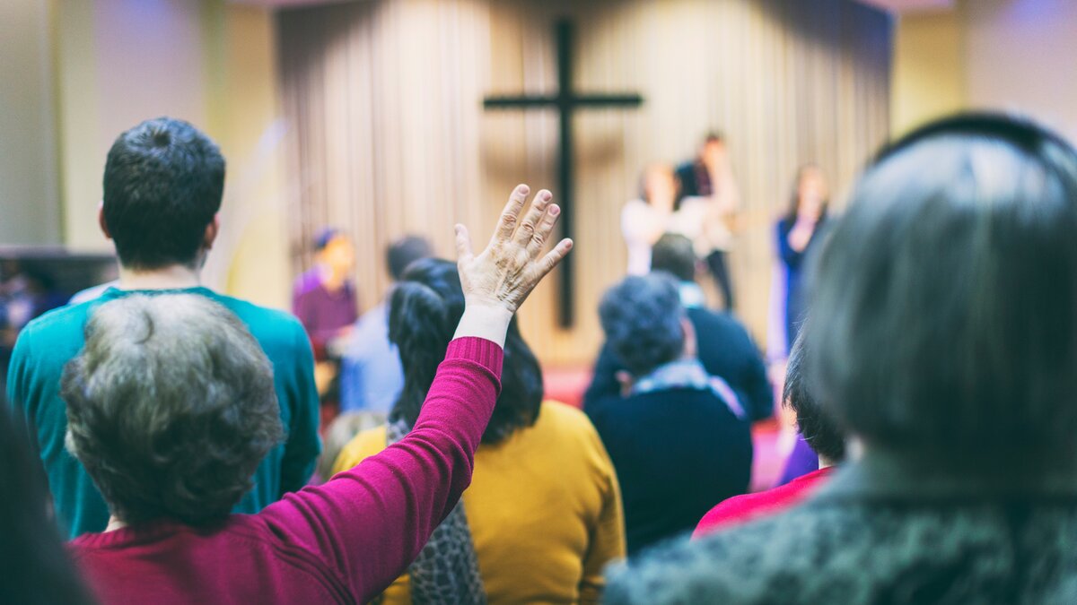 -Gefahr-f-r-den-Glauben-Musikwissenschaftler-warnt-vor-Lobpreismusik