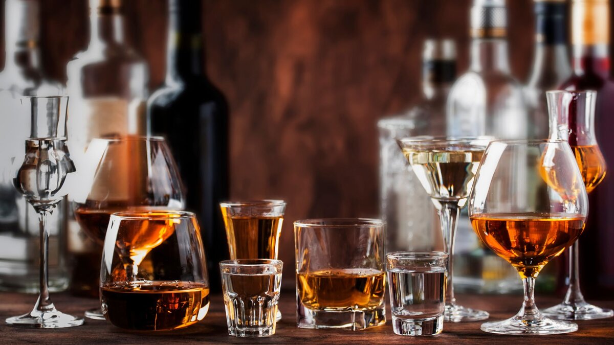 Erpicht-auf-Verzicht-Warum-Menschen-auch-au-erhalb-der-Fastenzeit-gerne-fasten