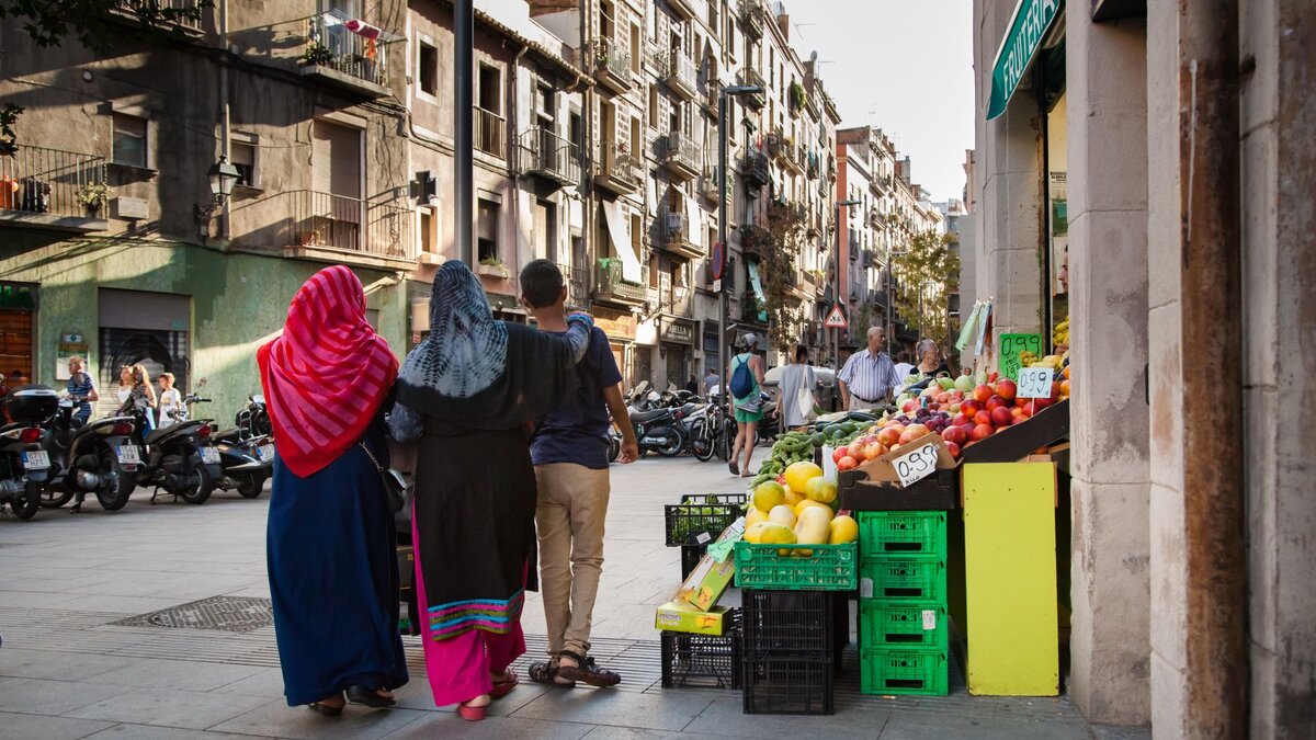 -Eine-gute-Nachricht-Spanischer-Erzbischof-lobt-geplante-Massenlegalisierung-von-Migranten