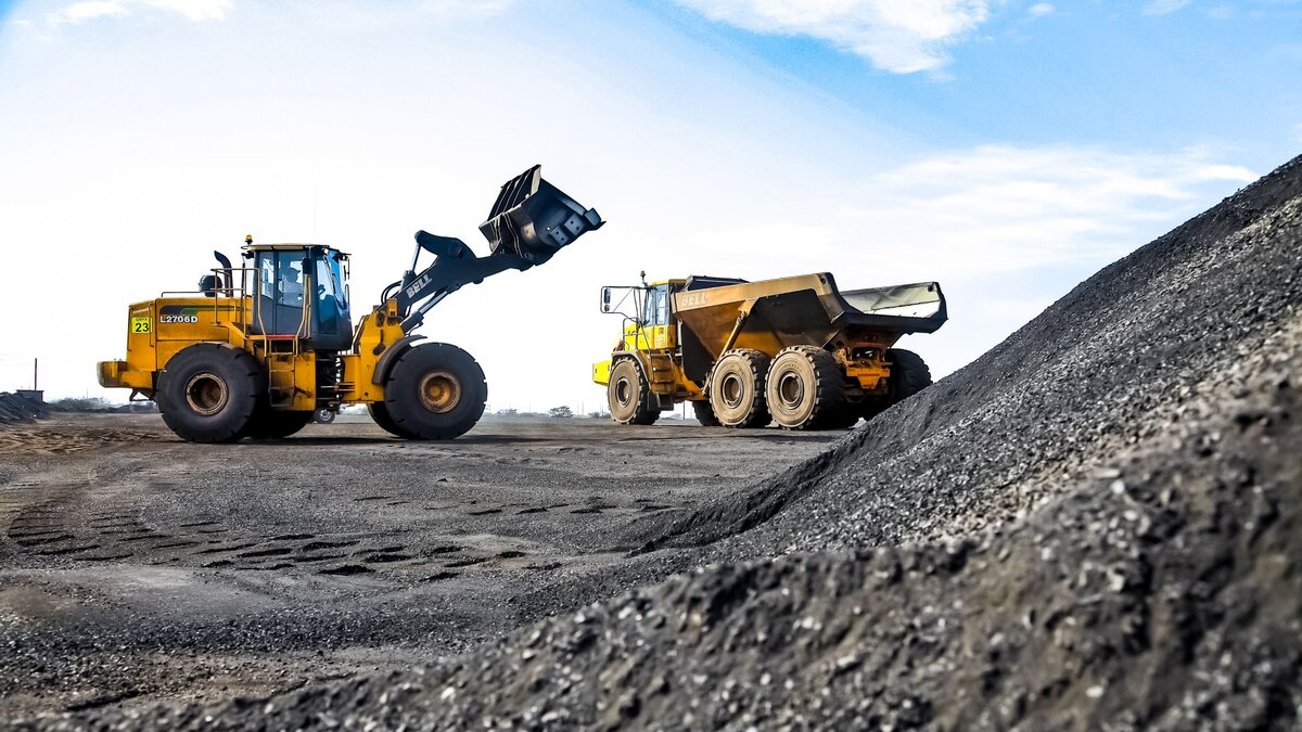 Faire-Partnerschaft-zwischen-Europa-und-Afrika-Kirchenf-hrer-warnen-vor-Neo-Kolonialismus-in-Afrika