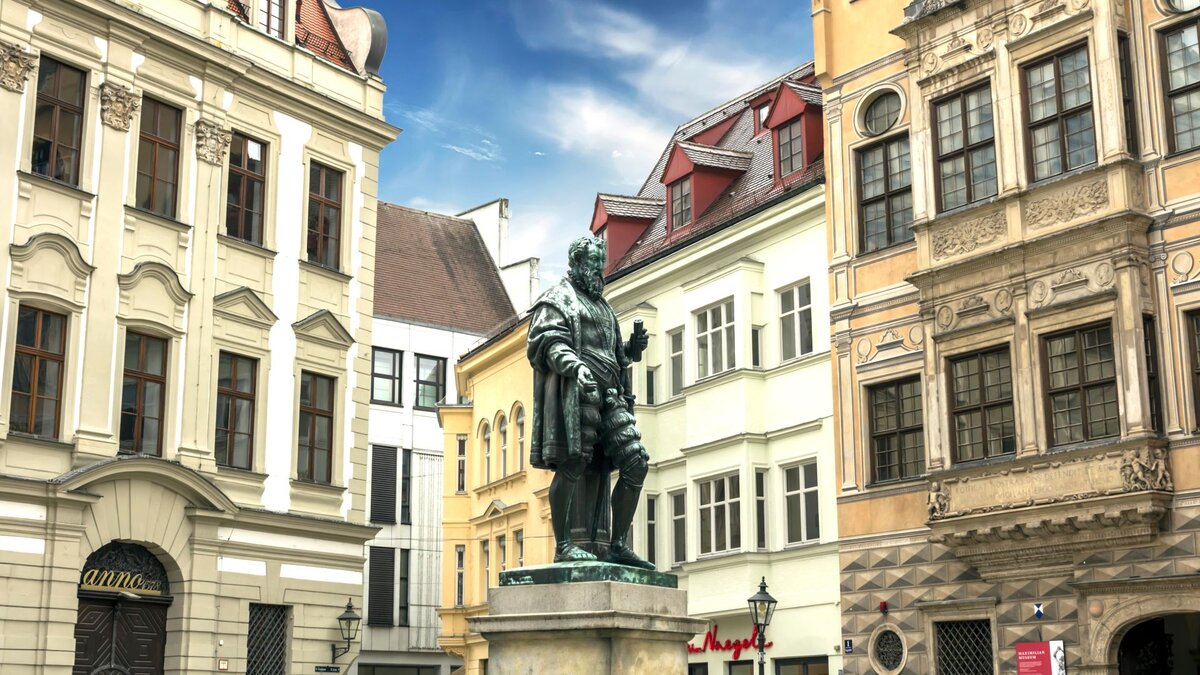 -Seine-Motivation-war-streng-religi-s-Theologe-und-Ethiker-Nass-sieht-Wirken-Fuggers-bis-in-heutige-Zeit