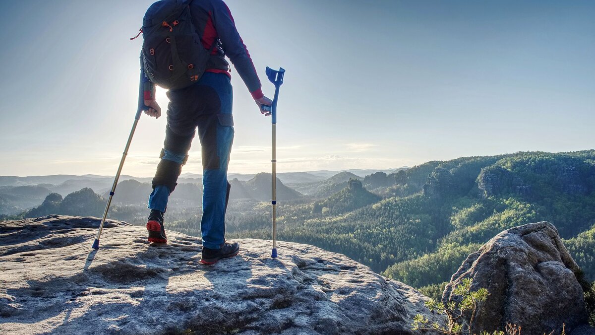 -Ich-muss-nicht-st-ndig-hetzen-So-wirkt-sich-das-Pilgern-im-Alltag-aus