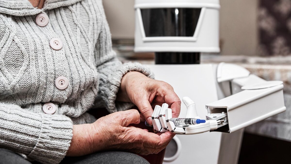 Droht-eine-transhumane-Gesellschaft-Kirche-soll-laut-Theologe-Heilsversprechen-von-KI-widersprechen