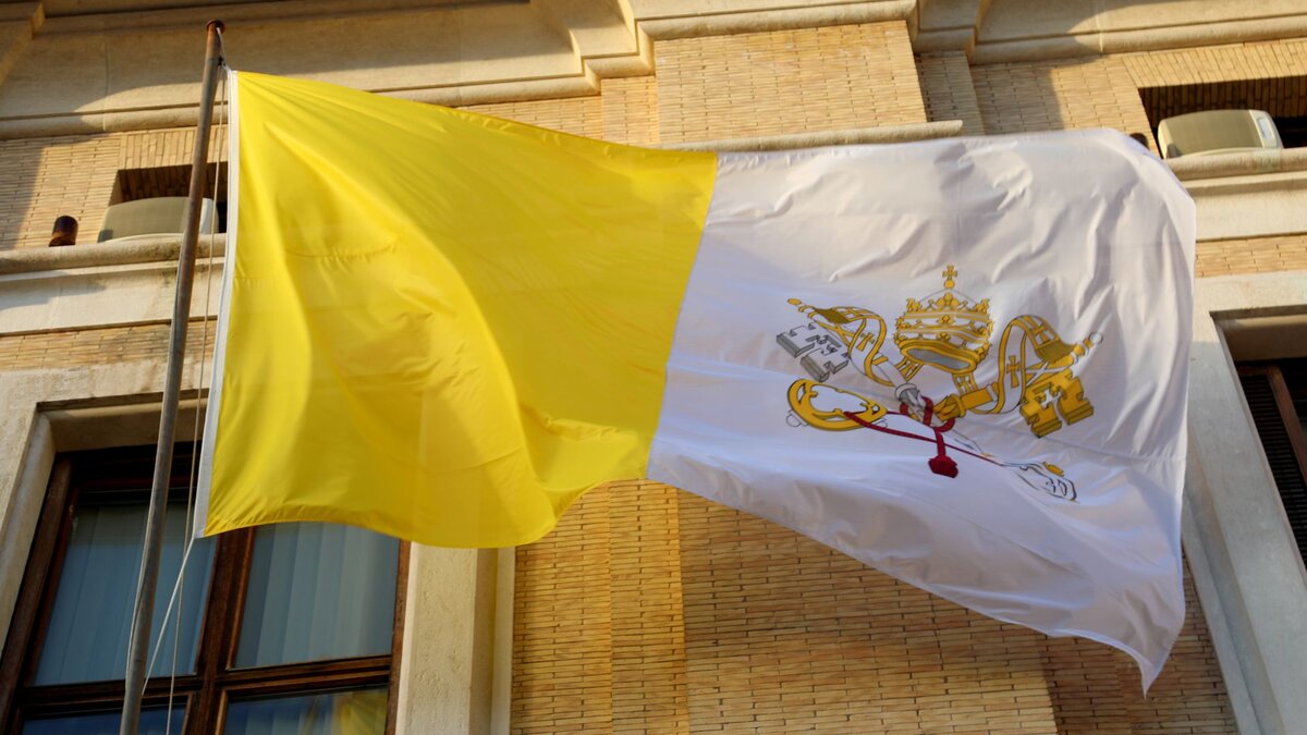 -Das-Zeug-f-r-einen-Hollywood-Blockbuster-Vatikanexperte-berichtet-von-filmreifen-Belagerungen-von-Nuntiaturen