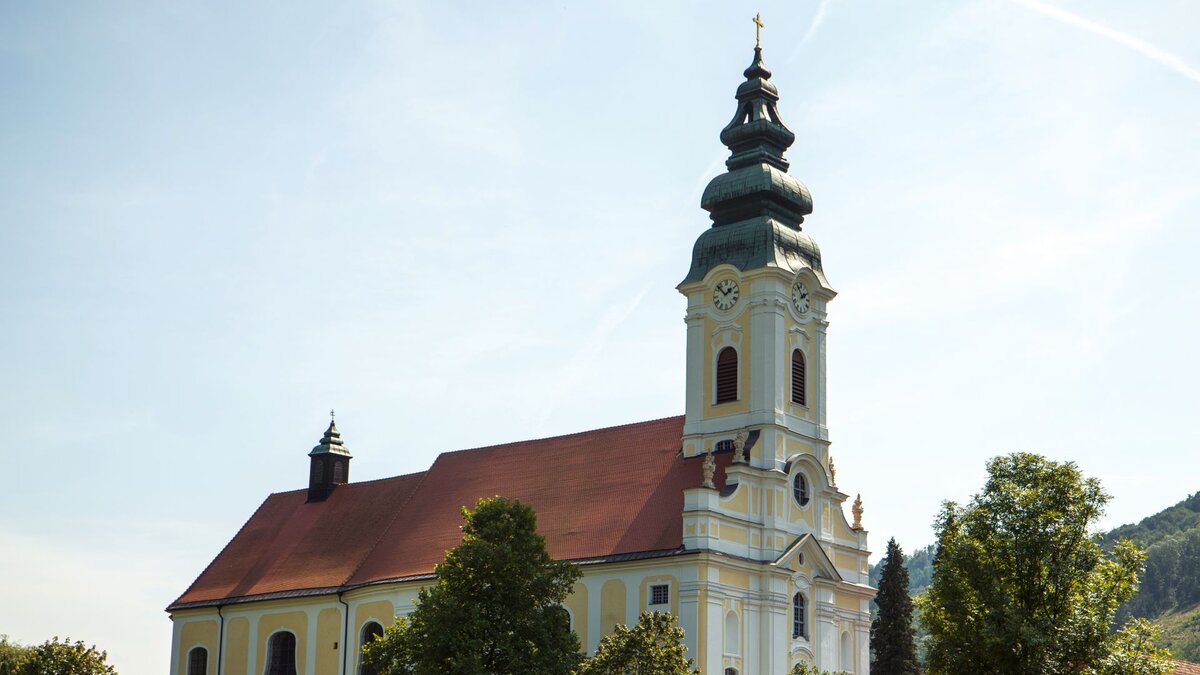Volle-Verantwortungs-bernahme-Letzte-Trappistenabtei-sterreichs-geht-in-Di-zesanbesitz-ber