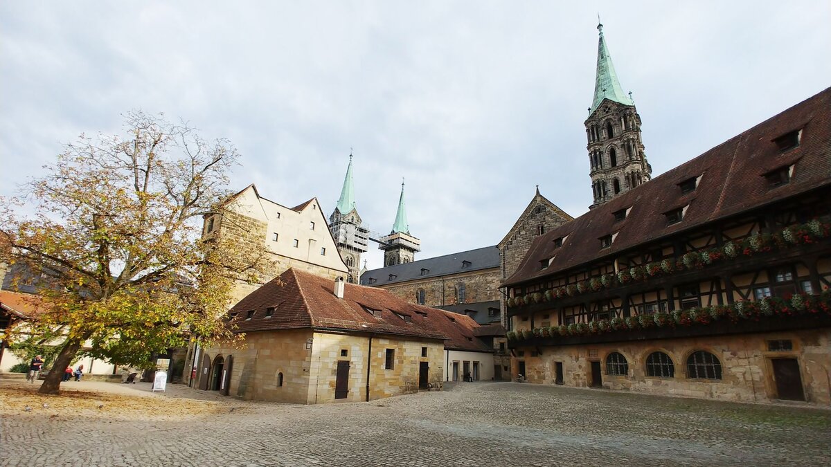Dialog-und-Synodalit-t-Erzbistum-Bamberg-richtet-seine-Pastoral-neu-aus