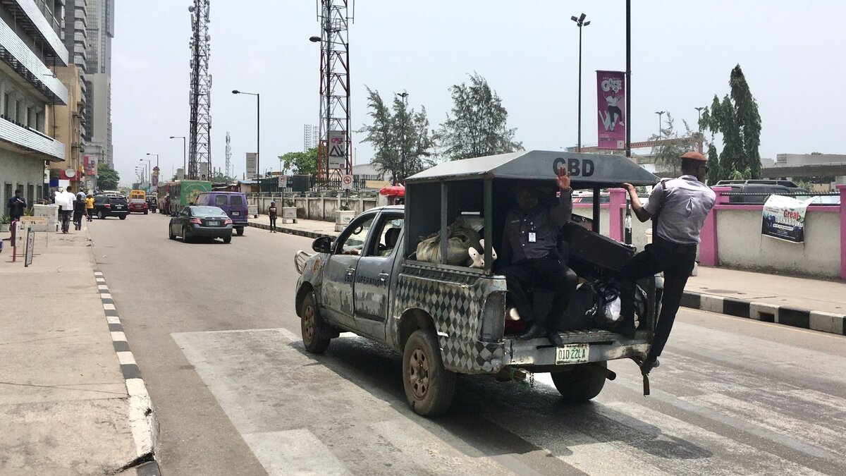 -Verbundenheit-im-Gebet-Papst-Leo-XIV-verurteilt-Terror-in-Nigeria