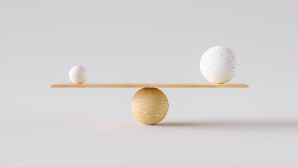 Jung-und-Alt-statt-Alt-gegen-Jung-Bischof-Overbeck-mahnt-zu-Weihnachten-mehr-soziale-Gerechtigkeit-an