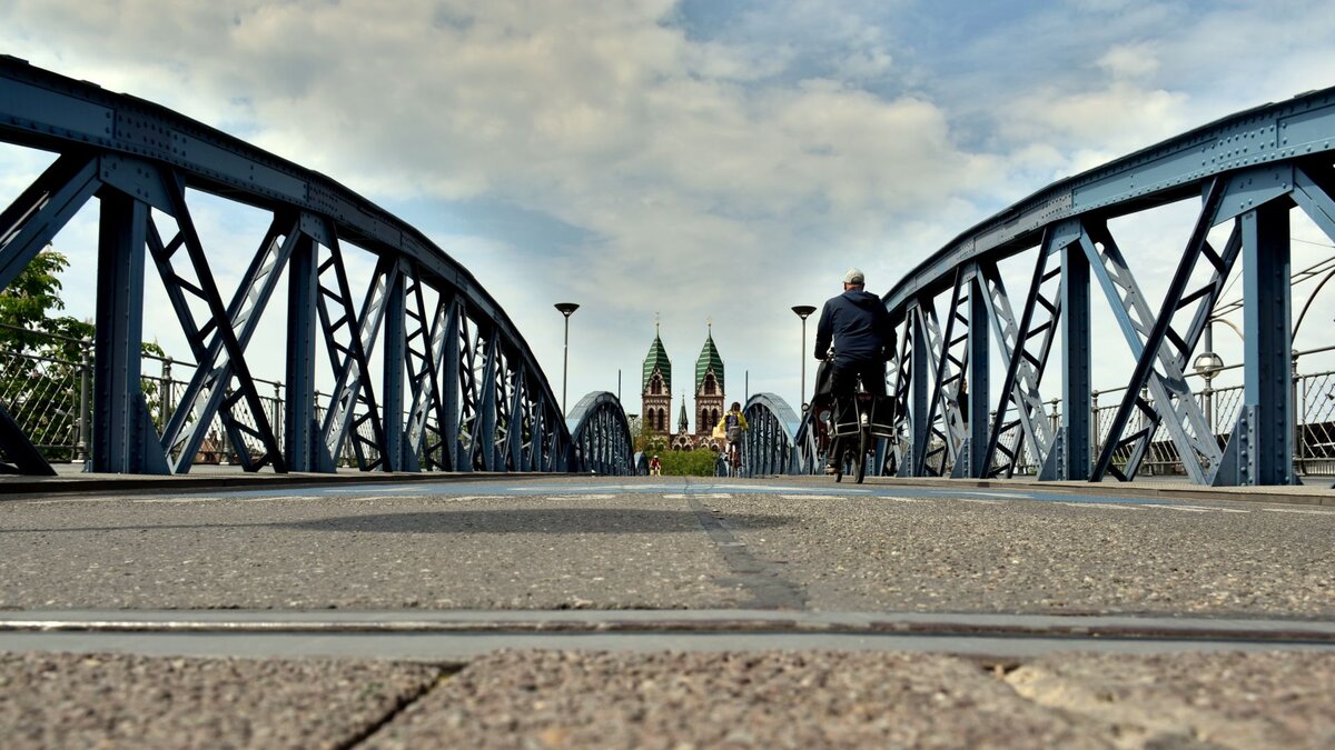 -Beitrag-zur-Bewahrung-der-Sch-pfung-Erzbistum-Freiburg-als-fahrradfreundlicher-Arbeitgeber-ausgezeichnet