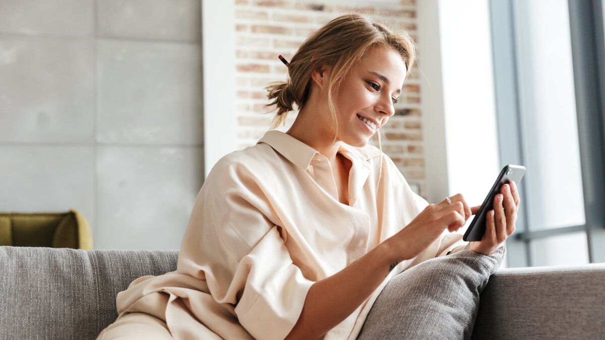 Zwischen-Party-und-Heiliger-Messe-Katholische-Dating-Plattformen-laden-Singles-zu-Konferenz-nach-Zagreb