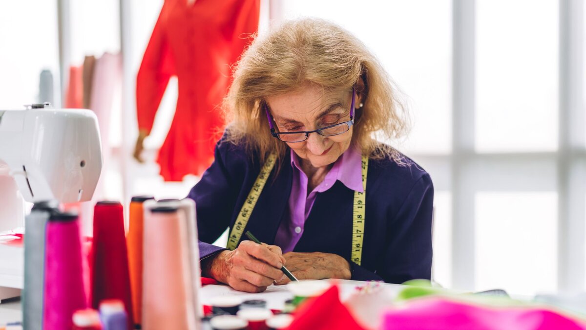 Kritik-an-Rentenpaket-Katholische-Bisch-fe-pl-dieren-f-r-l-ngere-Arbeitszeit