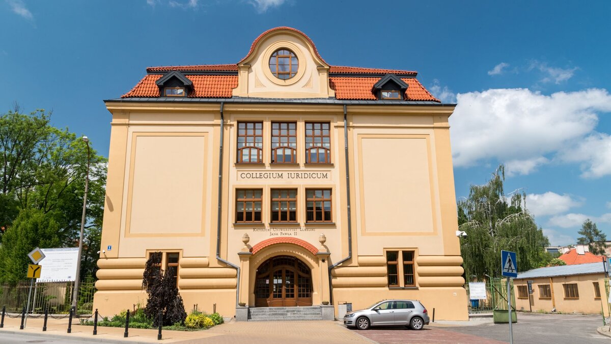 Unterst-tzer-des-Islamischen-Staats-Student-von-katholischer-Uni-in-Polen-unter-Terrorverdacht-verhaftet