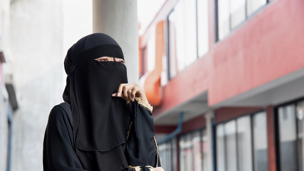 -Burka-Niqab-und-vergleichbare-Gesichtsverh-llungen-Frauen-Union-fordert-Verbot-von-Vollverschleierung