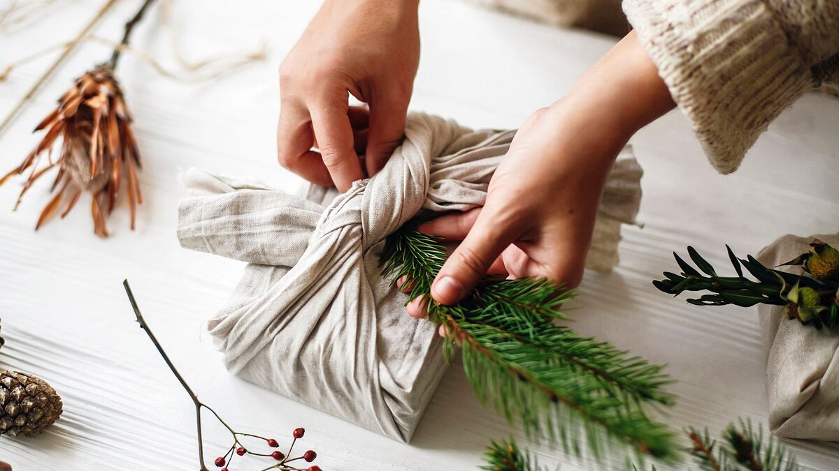 Nachhaltige-Festtage-F-nf-Tipps-f-r-ein-umweltfreundliches-Weihnachten