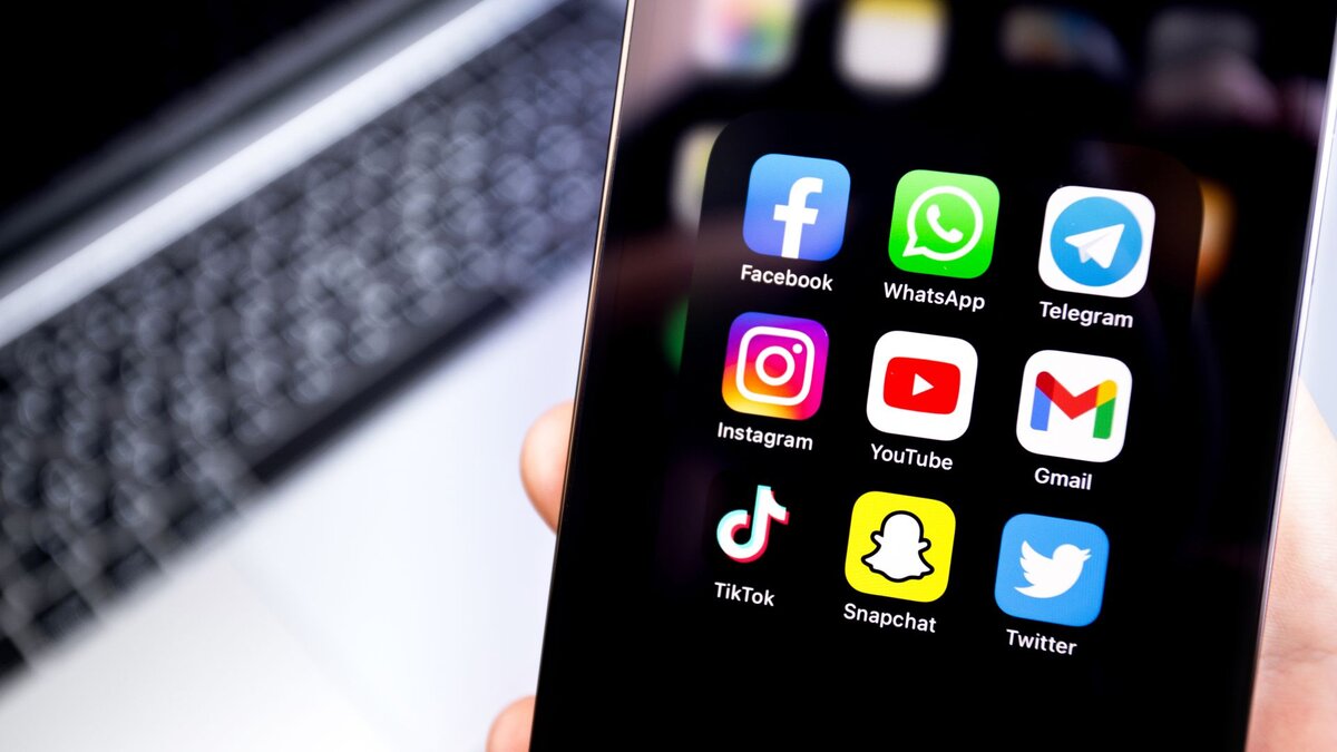 -Kirchen-m-ssen-Glaube-mit-Mehrwert-bieten-Theologe-warnt-vor-unterkomplexer-Religiosit-t-auf-Social-Media