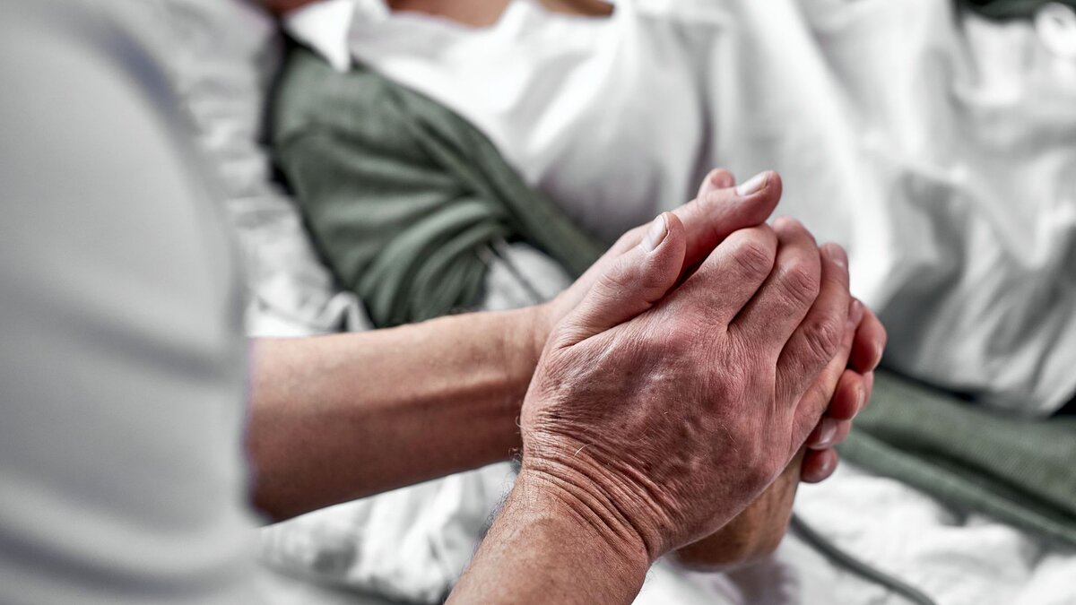 -Wir-behandeln-den-Tod-wie-einen-Friseurtermin-Regisseurin-Katja-Fr-h-ber-Sterbehilfe-und-die-Angst-vor-dem-Alter