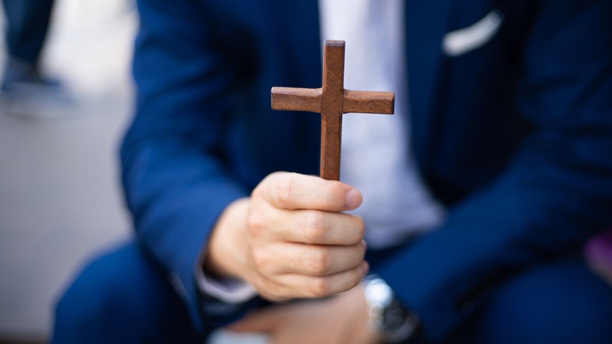 -Keine-Privilegien-sondern-klare-Regeln-Slowakische-Bisch-fe-verteidigen-Konkordat-gegen-Kritik