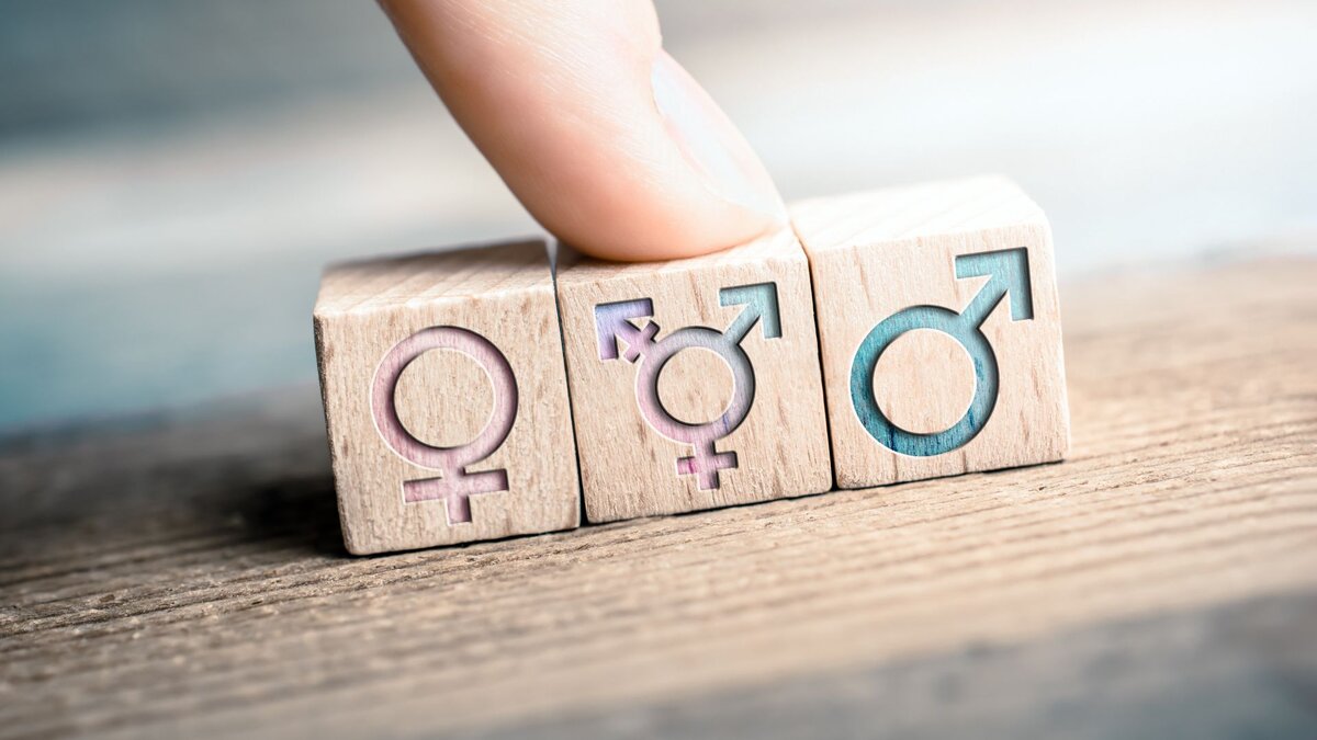 Wichtiges-Zeichen-gegen-Stigmatisierung-Weihbischof-w-rdigt-Dokument-der-Bischofskonferenz-f-r-Vielfalt