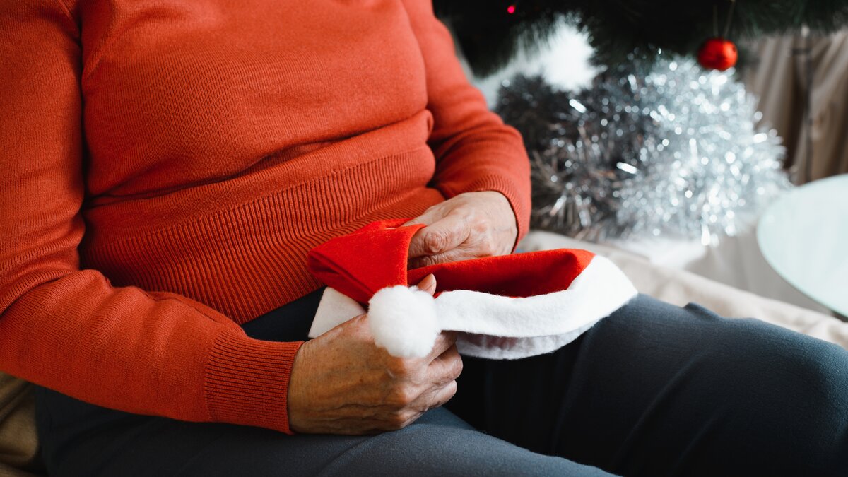 -Gemeinschaftsgef-hl-herstellen-Seniorenzentren-helfen-mit-Aktionen-gegen-Einsamkeit-an-Weihnachten