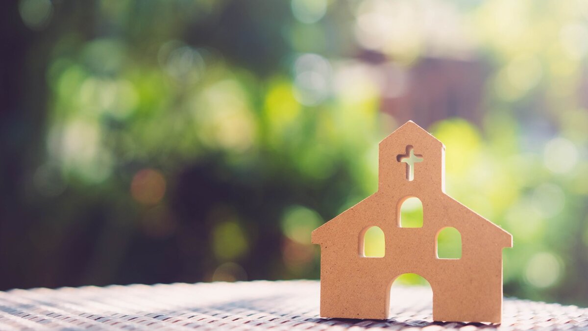 Predigten-als-eine-Art-Anwaltschaft-Experte-pl-diert-f-r-Weihnachtspredigten-mit-Blick-auf-Probleme