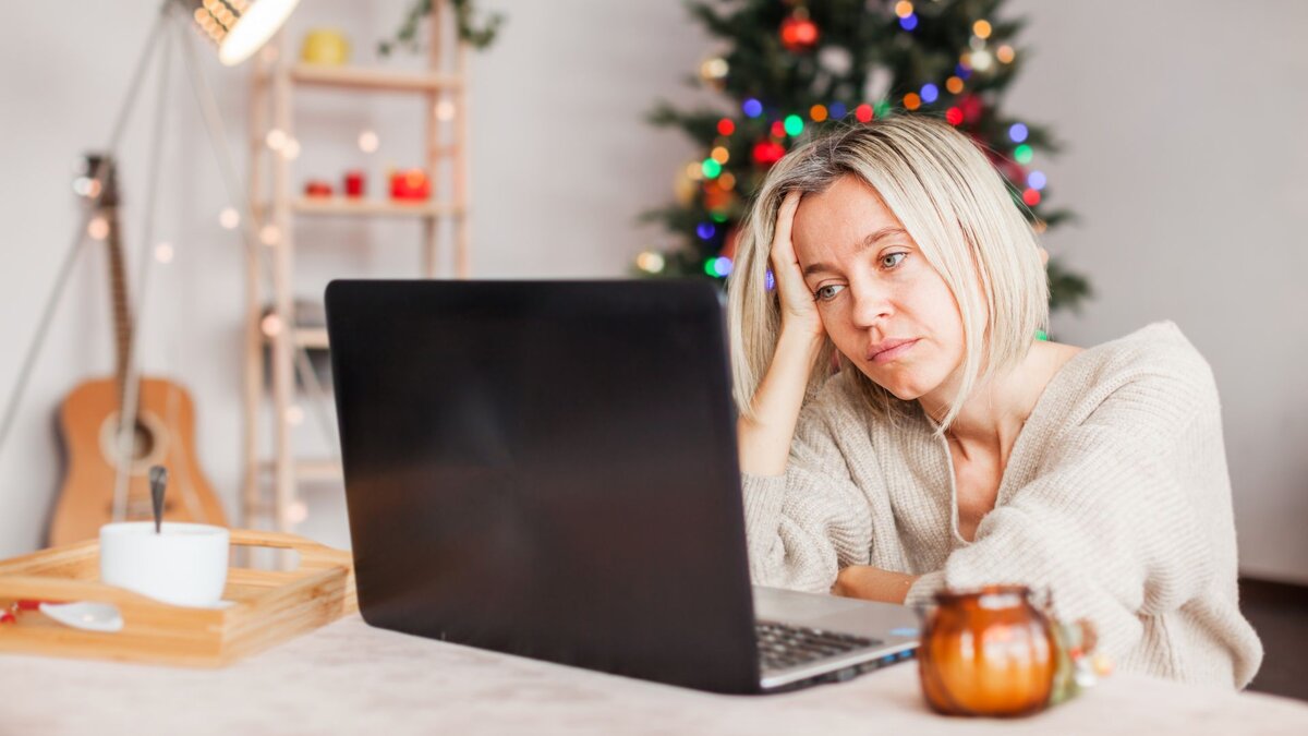 -Dem-Gef-hl-Raum-geben-Wie-Menschen-an-Weihnachten-mit-ihrer-Trauer-umgehen-k-nnen