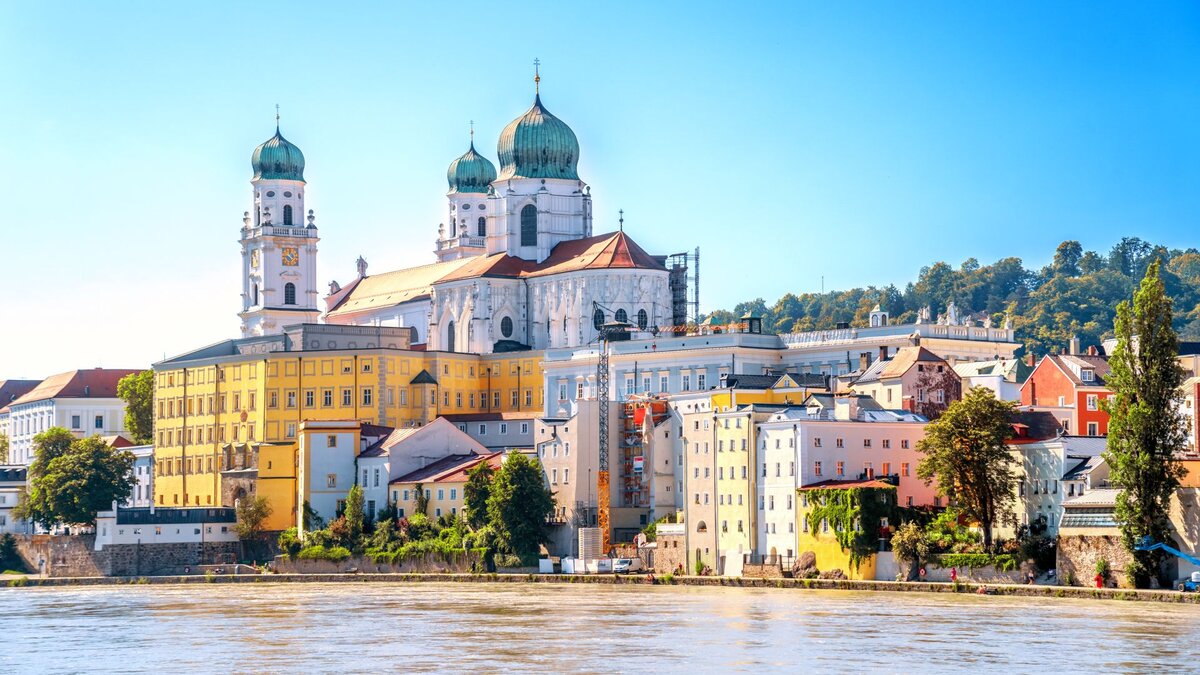 Passauer-Missbrauchsstudie-d-rfe-kein-Schlusspunkt-sein-Betroffener-sieht-Missbrauchsaufarbeitung-als-ffentliche-Aufgabe