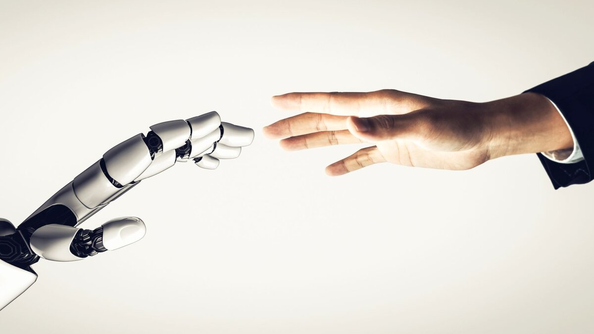 -Erreicht-keinesfalls-das-Herz-Berliner-Erzbischof-sieht-in-KI-keine-Konkurrenz-f-r-den-lieben-Gott-