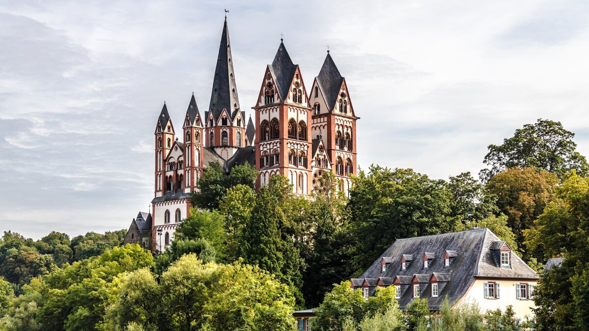 Kunsthistorikerin-bernimmt-Leitung-Limburger-Di-zesanmuseum-bekommt-eine-neue-Chefin