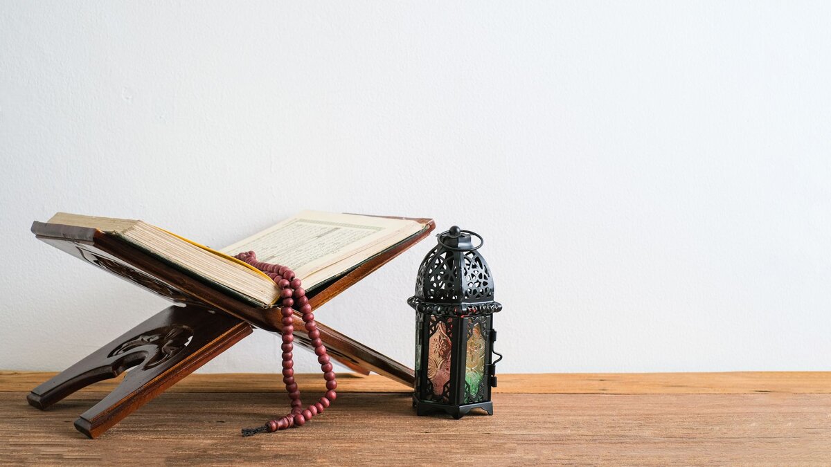 Kritik-an-Symbolpolitik-wird-laut-Regierung-sterreichs-ber-t-ber-Scharia-Verbot