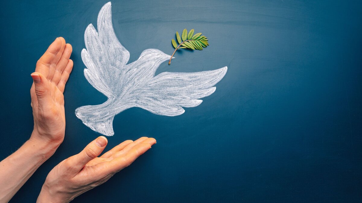 -Ein-Hoffnungszeichen-ganz-konkreter-Art-DOMRADIO-DE-bertr-gt-Friedensgebet-von-Sant-Egidio-aus-W-rzburg