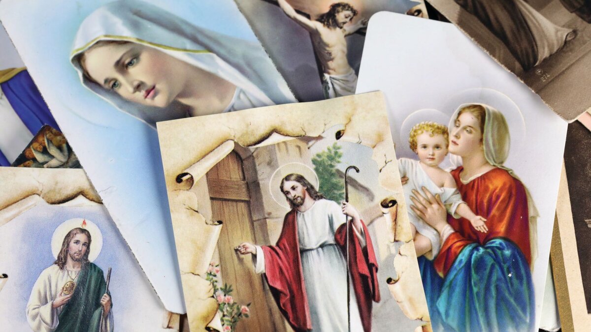 -Negative-Energien-als-Masche-Polizei-in-Bayern-warnt-vor-Betrug-durch-Wunderheiler-