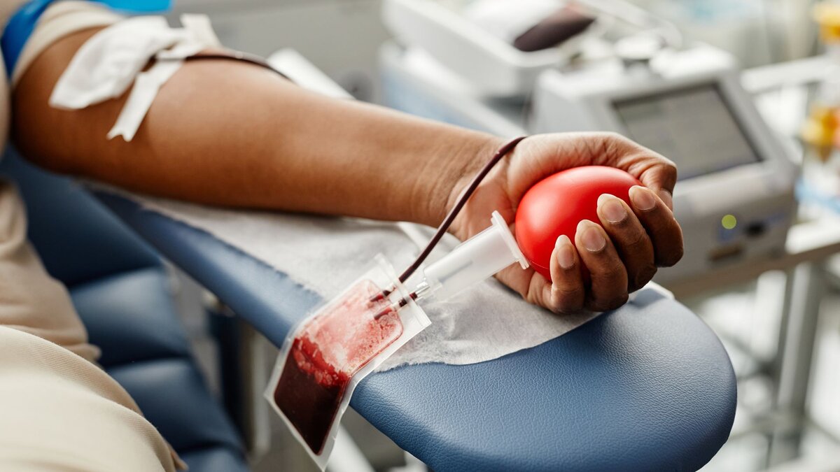 Vorr-te-werden-knapp-Rotes-Kreuz-ruft-dringend-zu-Blutspenden-auf