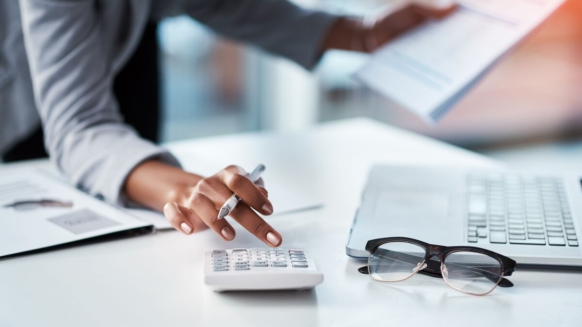 Kein-Kontaktverbot-Katholische-Unternehmer-lehnen-Blockadehaltung-zu-AfD-ab