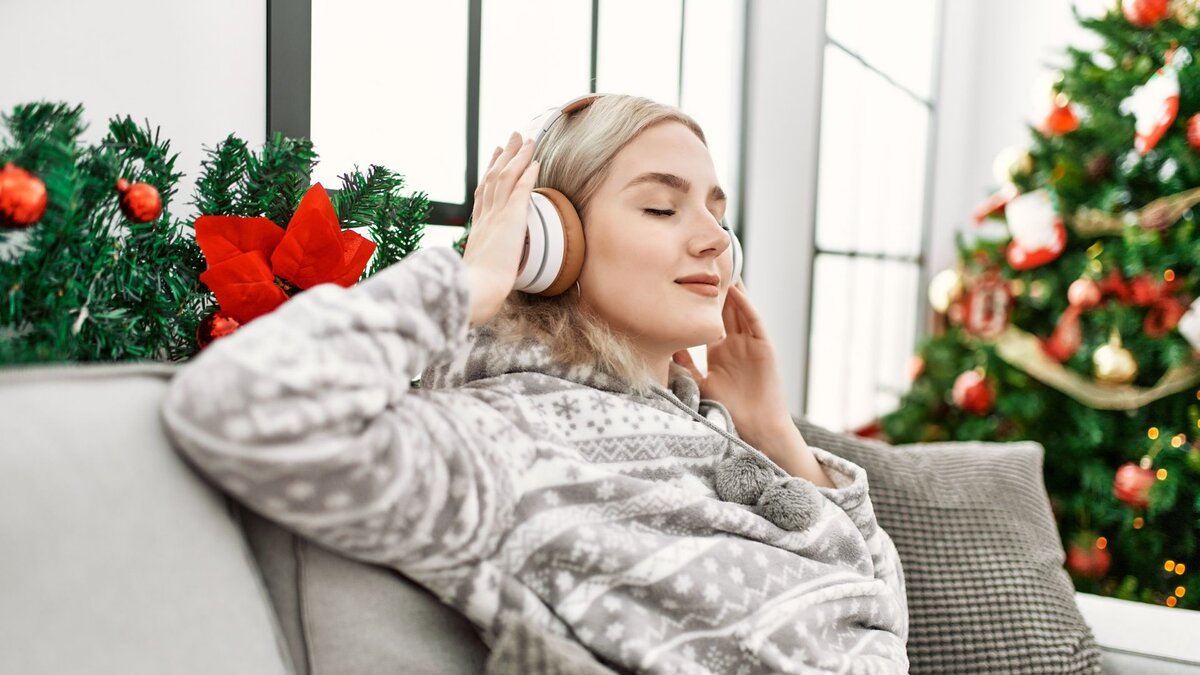 Weit-ber-Stadtgrenzen-hinaus-bekannt-D-sseldorfer-Seelsorgeeinheit-bietet-Adventskalender-f-r-die-Ohren