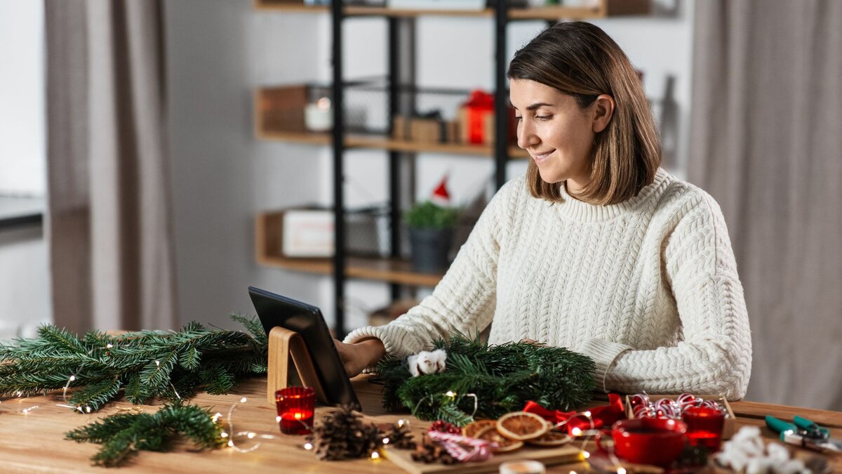 -Adventsmomente-als-Gemeinschaftsaktion-Online-Adventskalender-der-bayerischen-Bist-mer-startet-wieder
