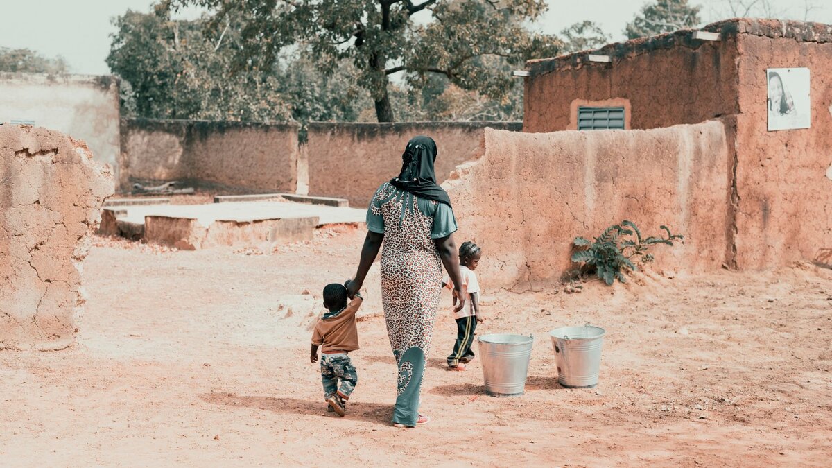 Angespannte-Lage-Christen-in-Burkina-Faso-f-rchten-Terror-zu-Weihnachten