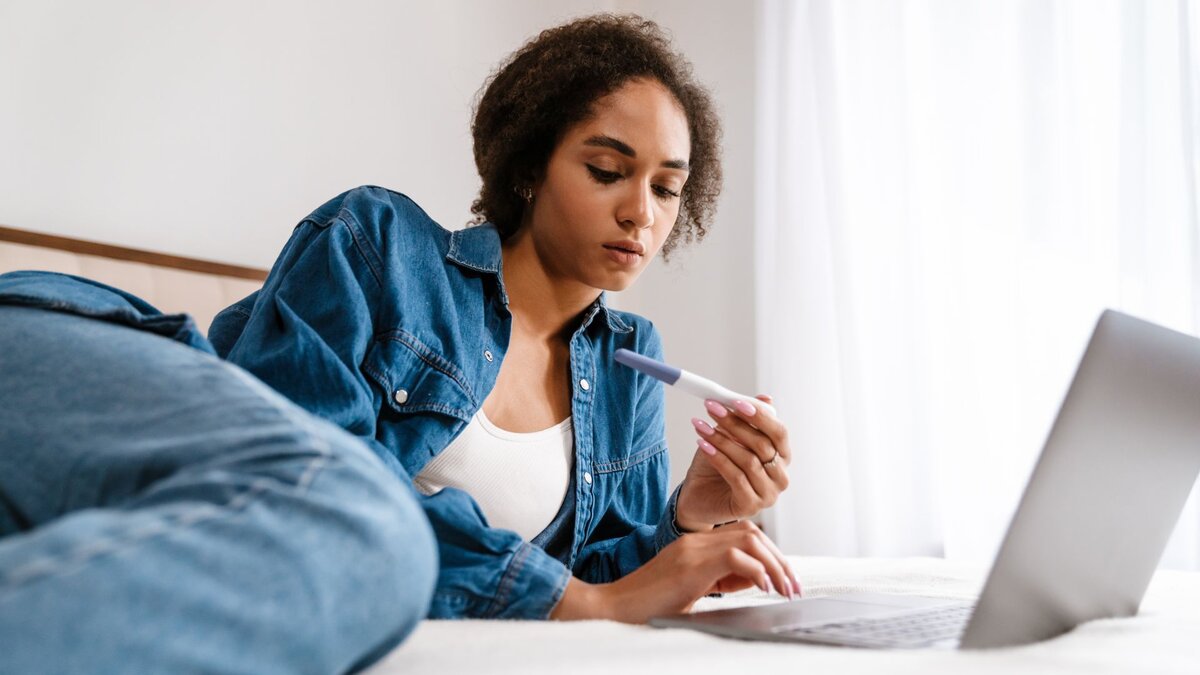 -Darf-nicht-normalisiert-werden-Katholische-Bisch-fe-mahnen-EU-Parlament-vor-Abtreibungs-Abstimmung