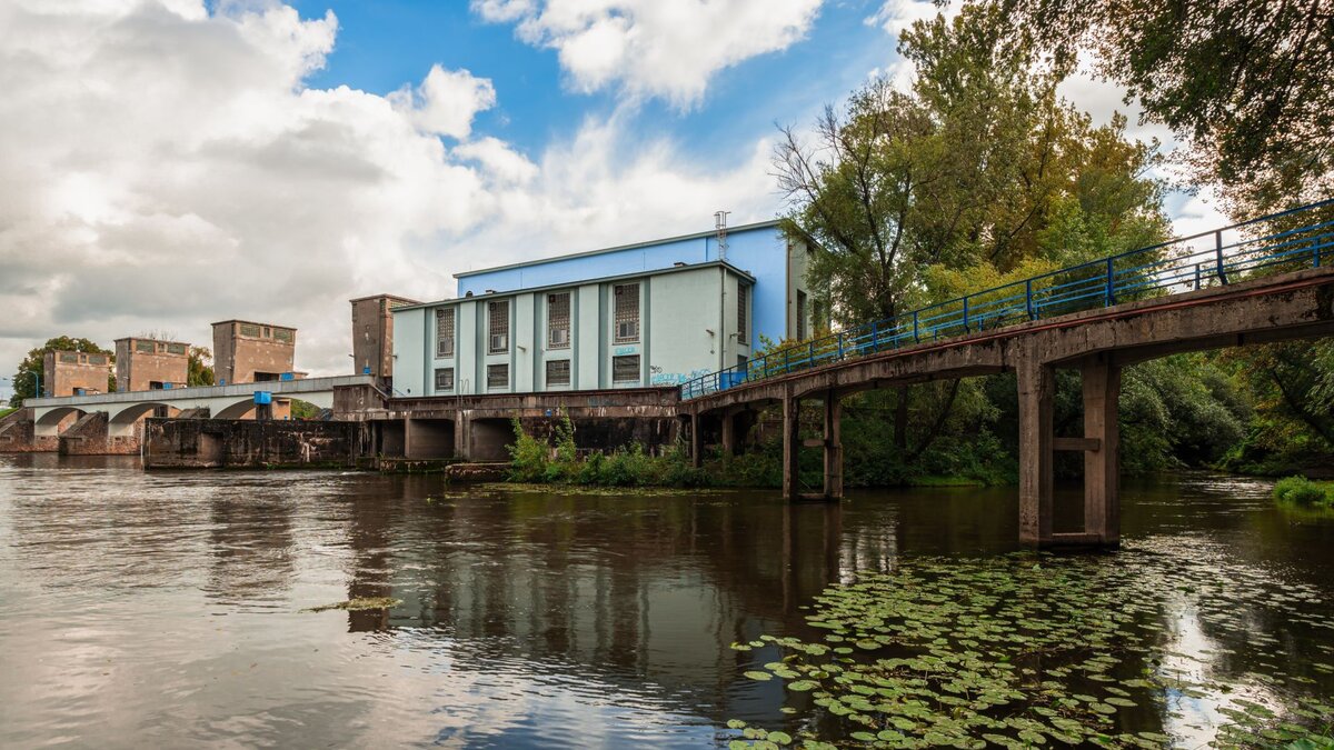 Eine-Stadt-ohne-Kirche-In-Neratovice-entsteht-eine-Kirche-aus-dem-3D-Drucker