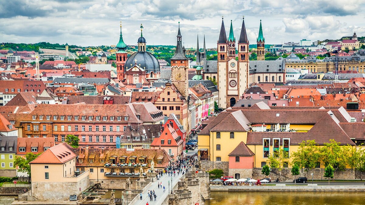 Bilanzgewinn-von-1-8-Millionen-Euro-Bistum-W-rzburg-schlie-t-Haushalt-2024-besser-ab-als-gedacht