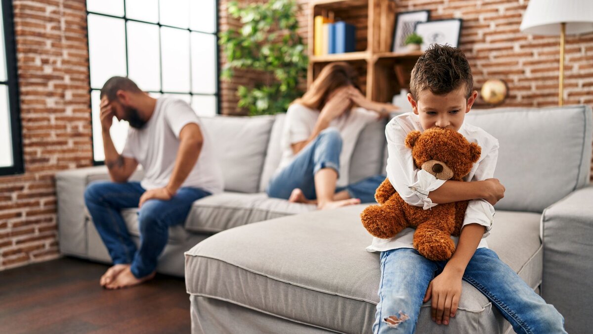 -Begegnungen-k-nnen-wirken-Leiter-der-K-lner-Familienberatung-zieht-Res-mee-nach-19-Jahren