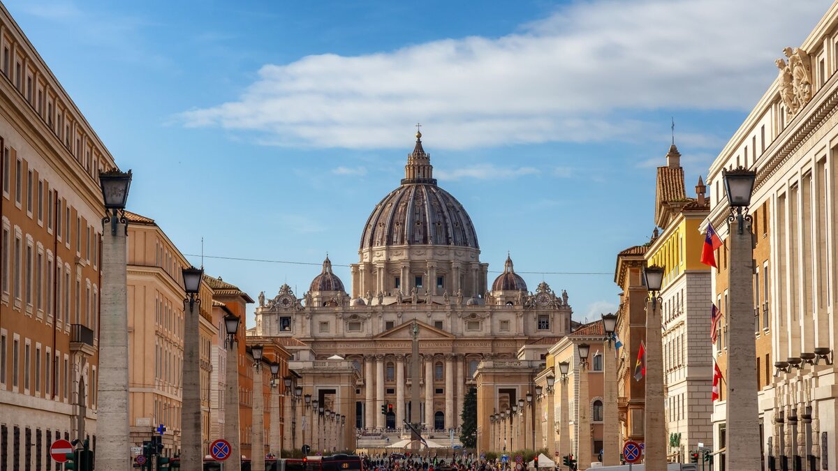 Erfrischungen-vor-der-n-chsten-Etappe-Vatikan-plant-Erfrischungsstand-auf-Terrasse-des-Petersdoms