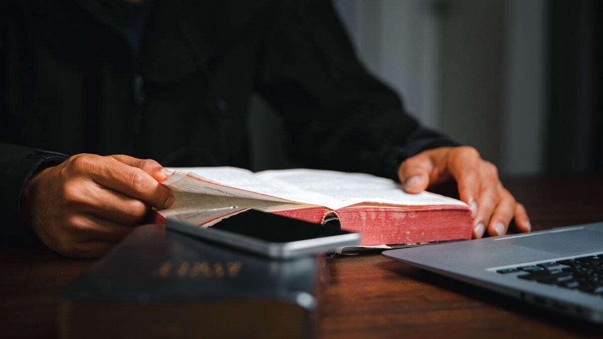 -Einzigartiges-Erbe-Forscher-planen-digitale-Gesamterschlie-ung-arabischer-Bibeltexte