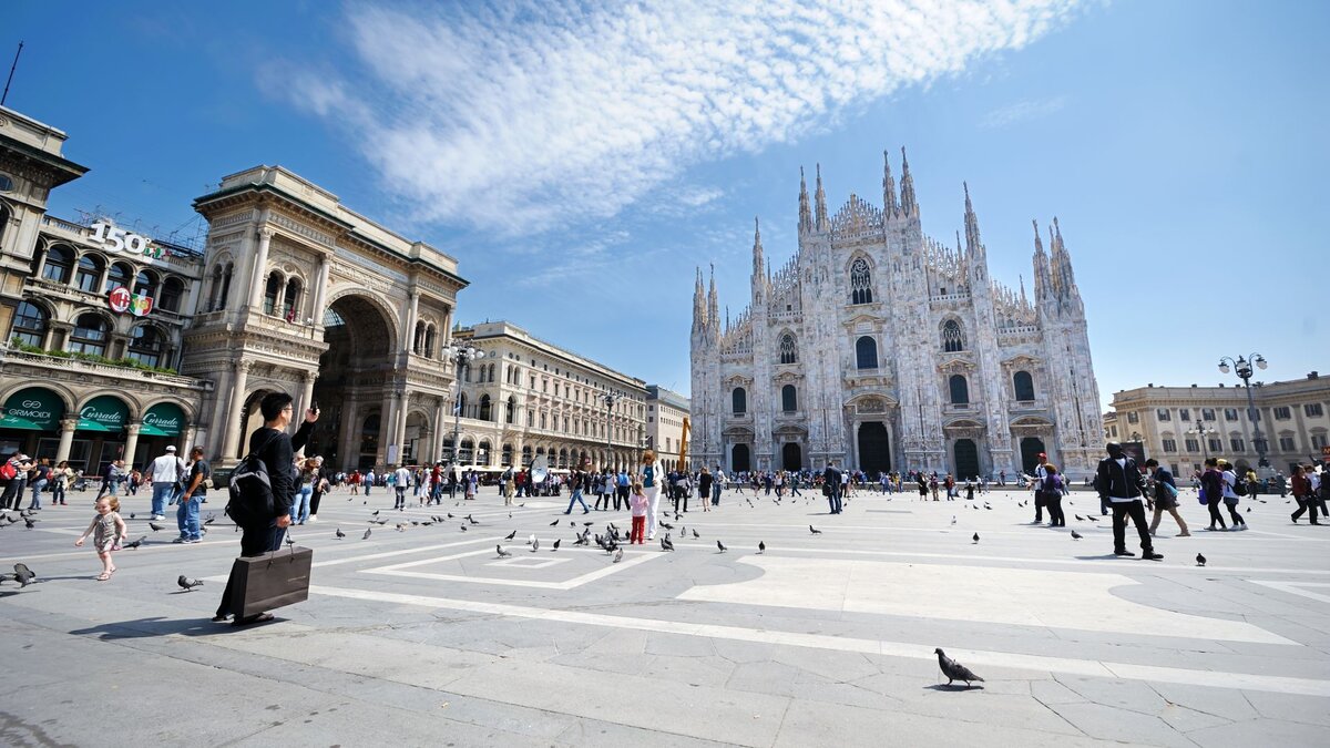 -Ich-sehe-Panik-Wut-Flucht-Gewalt-und-Einsamkeit-Erzbischof-von-Mailand-warnt-vor-drohendem-Kollaps-in-Italien