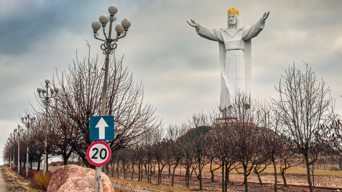 Autokraten-der-Welt-in-die-Ecke-gestellt-Dogmatiker-T-ck-sieht-eine-politische-Dimension-des-Christk-nigfestes