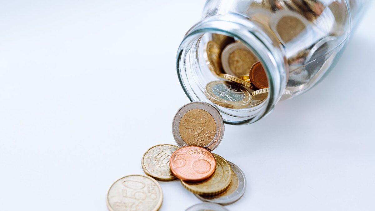 F-r-alleinerziehende-M-tter-in-Not-Obdachloser-Wohlt-ter-l-st-mit-Spendenaktion-Welle-der-Solidarit-t-aus