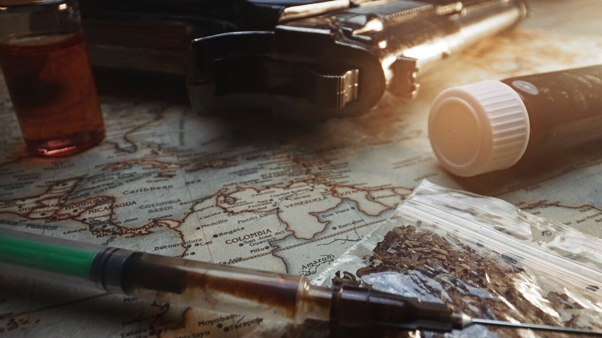 Anspruch-auf-ein-ordentliches-Gerichtsverfahren-Bischof-mahnt-US-Regierung-zu-M-igung-im-Kampf-gegen-Drogen