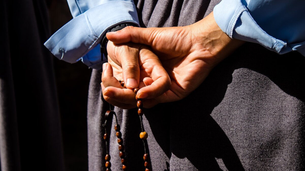 Kampf-vor-dem-Bundesgericht-Scolastica-Schwizers-Gerichtsstreit-geht-in-die-n-chste-Runde