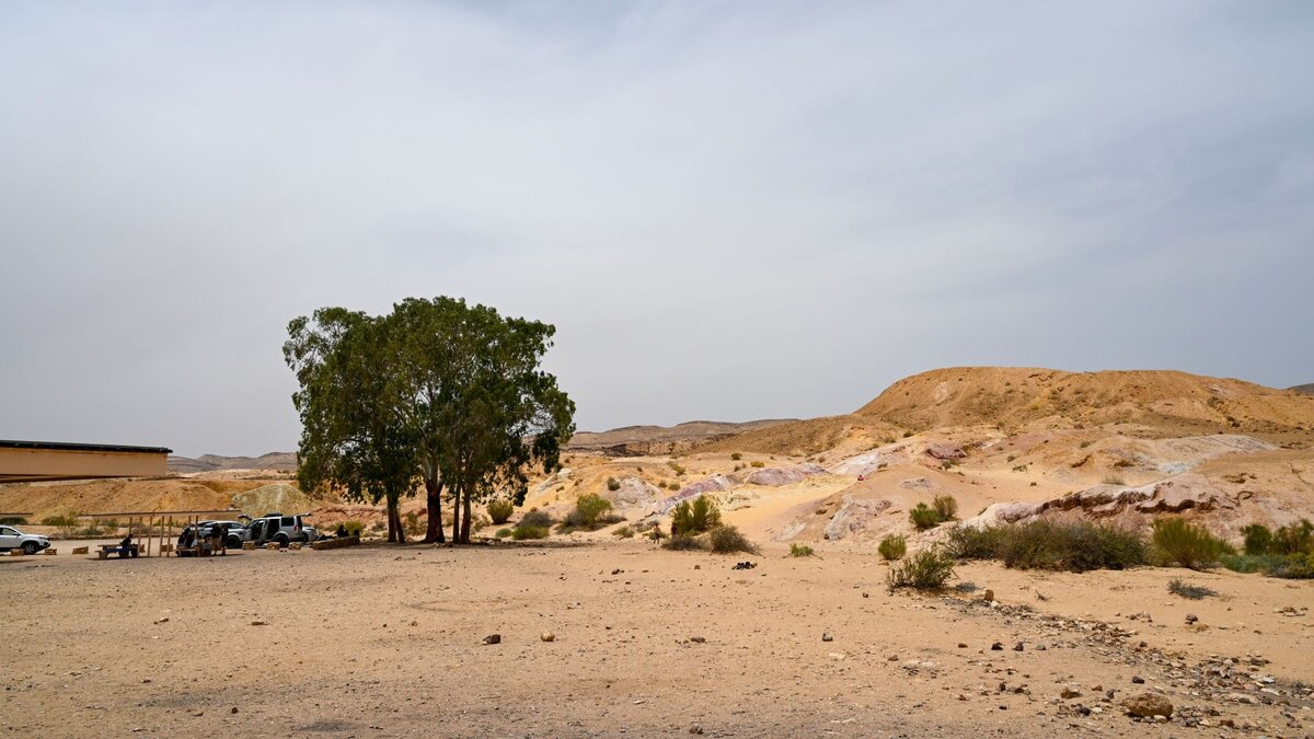 -ber-Gott-und-die-Um-welt-Neues-Buch-gibt-Denkanst-e-zu-Umweltschutz-und-Religion
